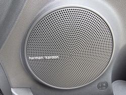 2022 Hyundai Kona Elite