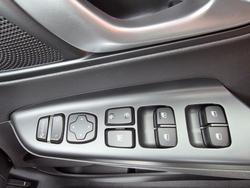 2022 Hyundai Kona Elite