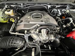 2026 Ford Ranger Wildtrak
