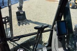 0 Hidromek Hmk145lcsr