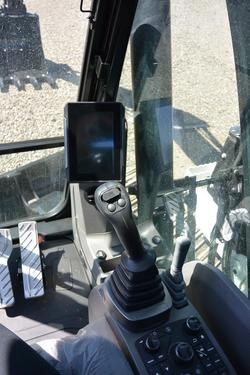 0 Hidromek Hmk145lcsr