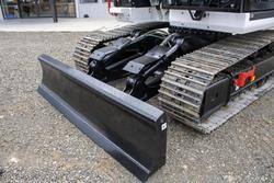 0 Hidromek Hmk145lcsr