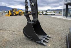 0 Hidromek Hmk145lcsr