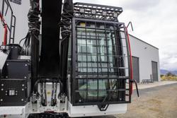 0 Hidromek Hmk145lcsr