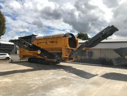 Anaconda TD620