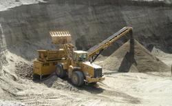 0 Anaconda FTR150 Yellow