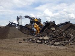 0 Anaconda DF514 Yellow