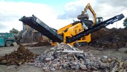 0 Anaconda DF514 Yellow