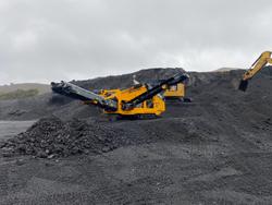 0 Anaconda DF410 Yellow