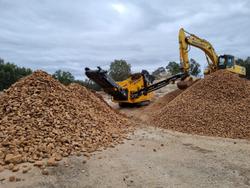 0 Anaconda DF410 Yellow