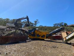 0 Anaconda DF410 Yellow