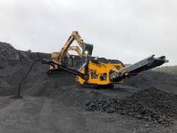 0 Anaconda DF410 Yellow