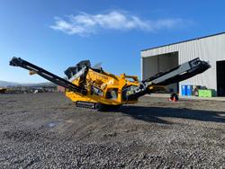 Anaconda DF410