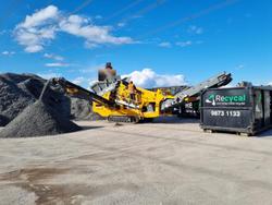 0 Anaconda DF410 Yellow