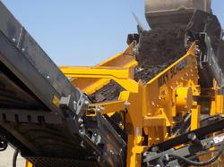 0 Anaconda DF410 Yellow