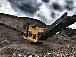 0 Anaconda DF410 Yellow