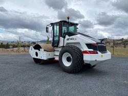 0 Hidromek Hmk110cs White