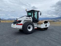 0 Hidromek Hmk110cs White