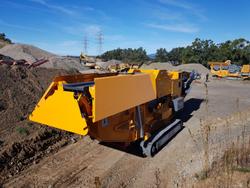 0 Striker JQ1170 Yellow