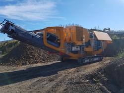 0 Striker JQ1170 Yellow