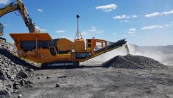 0 Striker JQ1170 Yellow