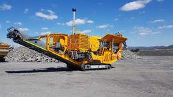 Striker JQ1170