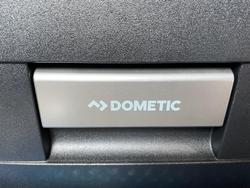 2025 Freightliner Cascadia 116 Tipper White