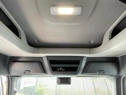 2025 Freightliner Cascadia 116 Tipper White