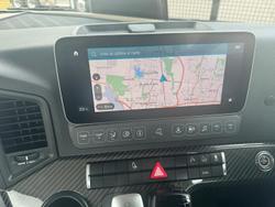 2024 Mercedes-Benz Actros Mp5 2646 Ls/33 6X4 Actors 2646