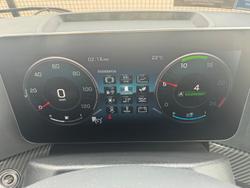 2024 Mercedes-Benz Actros Mp5 2653 Ls/33 actros 2653