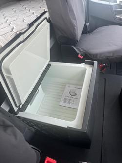 2024 Mercedes-Benz Actros Mp5 2653 Ls/33 actros 2653