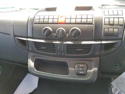 2024 Iveco
                Eurocargo Ml160e32p- Sleeper E6  320Hp & 12 Speed Amt Ml160 E6 AMT
