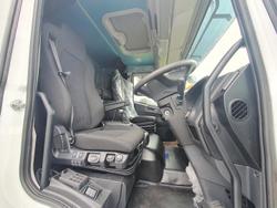2024 Iveco
                Eurocargo Ml160e32p- Sleeper E6  320Hp & 12 Speed Amt Ml160 E6 AMT