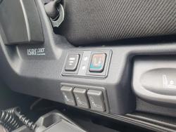 2024 Iveco
                Eurocargo Ml160e32p- Sleeper E6  320Hp & 12 Speed Amt Ml160 E6 AMT