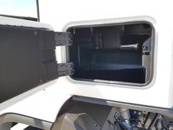 2023 Iveco
                Eurocargo Ml160 E28 E6 Sleeper Automatic ML160E28 E6