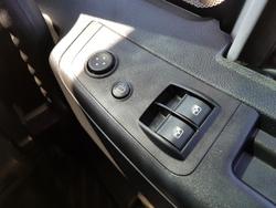 2023 Iveco
                Eurocargo Ml160 E28 E6 Sleeper Automatic ML160E28 E6