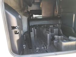 2023 Iveco
                Eurocargo Ml160 E28 E6 Sleeper Automatic ML160E28 E6