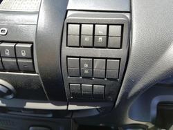 2023 Iveco
                Eurocargo Ml160 E28 E6 Sleeper Automatic ML160E28 E6