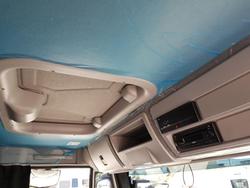 2023 Iveco
                Eurocargo Ml160 E28 E6 Sleeper Automatic ML160E28 E6