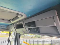 2023 Iveco
                Eurocargo Ml160 E28 E6 Sleeper Automatic ML160E28 E6