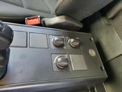 2024 Iveco
Ml150 4X4 ML150 4x4