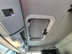 2024 Iveco
Ml150 4X4 ML150 4x4