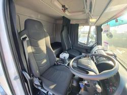 2024 Iveco
Ml150 4X4 ML150 4x4