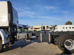2024 Iveco
Ml150 4X4 ML150 4x4