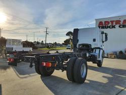 2024 Iveco
Ml150 4X4 ML150 4x4