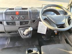 2024 Iveco
Ml150 4X4 ML150 4x4
