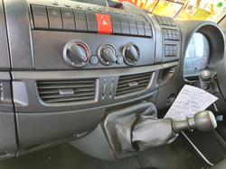 2024 Iveco
Ml150 4X4 ML150 4x4