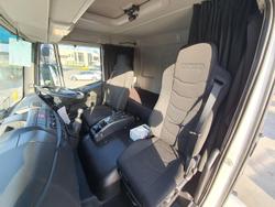 2024 Iveco
Ml150 4X4 ML150 4x4