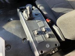 2024 Iveco
Ml150 4X4 ML150 4x4
