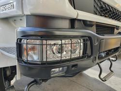 2024 Iveco
Ml150 4X4 ML150 4x4